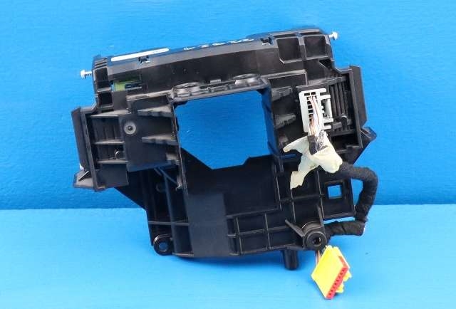Dashbord diverse til Ford Focus 2011-2014 (Type III, Fase 1) (FORD|BV6T-13N064-AF|)