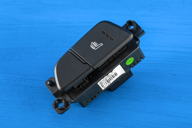 Bryter setevarme til Hyundai i40 2012-2017 (HYUNDAI|93730-3Z200|)
