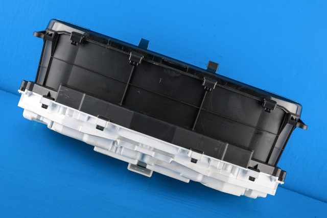 Instrumentpanel til Toyota Corolla 2019-->>  (TOYOTA|83800-1AM80|)