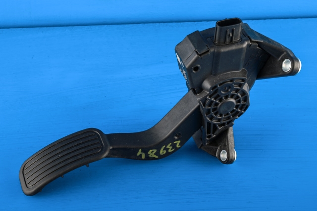 Pedal gass til Toyota Corolla, 2019-->> (TOYOTA|78110-02210)