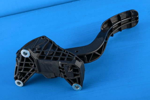 Pedal gass til Toyota Corolla 2019-->> (TOYOTA|78110-02210|)