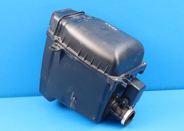 MC, Luftfilterboks til MC Yamaha MT-125 2020-->>  