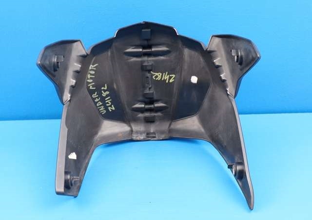MC, Deksel, motor til MC Yamaha MT-125 2020-->>  