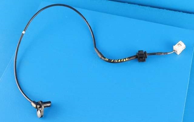 MC, Sensor bakhjul til MC Yamaha MT-125 2020-->>  