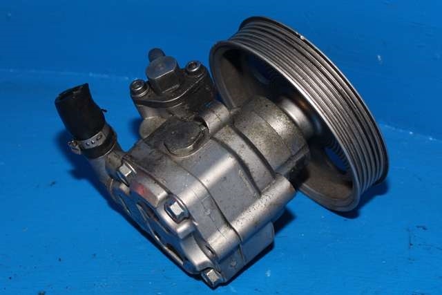 Servo pumpe mekanisk til Audi A5 2007-2016 (Type I)  (VAG|8K0 145 153 F|)
