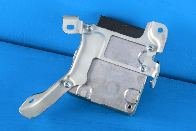 Styreenhet servo til Toyota Yaris 2014-2020 (Type III, Fase 2) (TOYOTA|89650-0D333|)