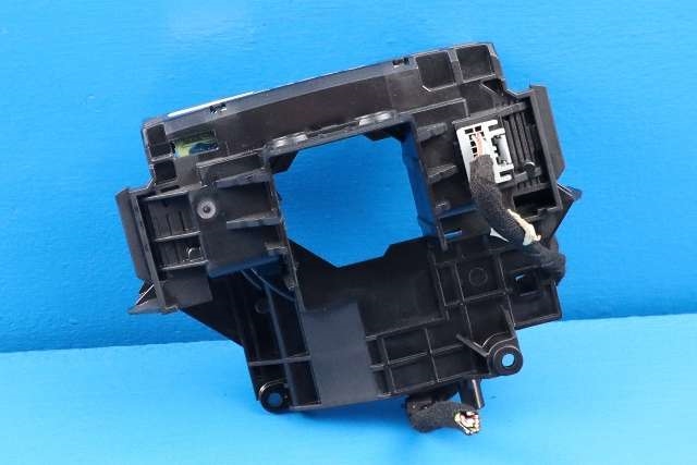 Dashbord diverse til Ford Focus 2011-2014 (Type III, Fase 1) (FORD|BV6T-13N064-AF|)