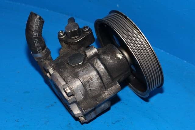 Servo pumpe mekanisk til Audi A5 2007-2016 (Type I)  (VAG|8K0 145 153 F|)