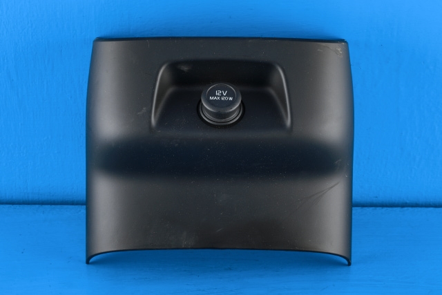 Dashbord diverse til Volvo V60 / V60 CC, 2018-->> (Type II) (VOLVO|P31497729)