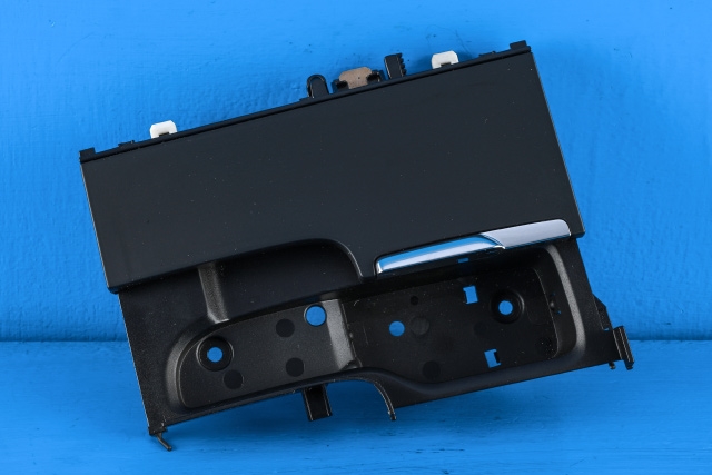 Dashbord myntrom til Volvo V60 / V60 CC 2018-->> (Type II) (VOLVO|31694582|)