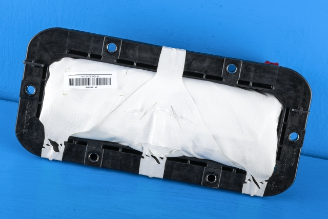 Airbag passasjer til Volvo V60 / V60 CC, 2018-->> (Type II) (VOLVO|P031663065)