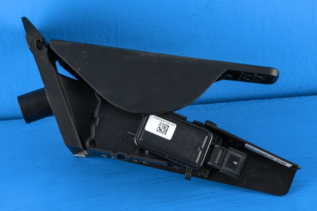 Pedal gass til Volvo V60 / V60 CC 2018-->> (Type II)  (VOLVO|32269124|)