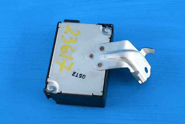 Sensor dekktrykk til Toyota Yaris 2014-2020 (Type III, Fase 2) (TOYOTA|89760-0D011|)