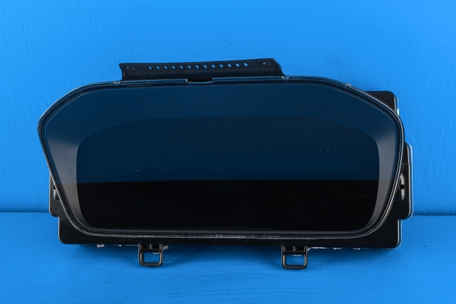Instrumentpanel til Volvo V90 / V90 CC / S90, 2016-->>  (VOLVO|32201804 AA)