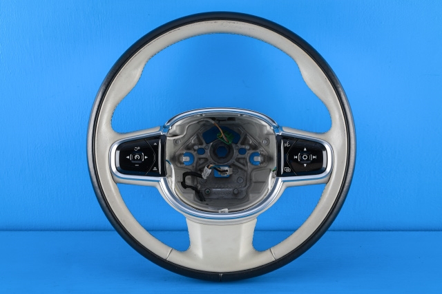 Ratt til Volvo V90 / V90 CC / S90, 2016-->>  (VOLVO|31407818)