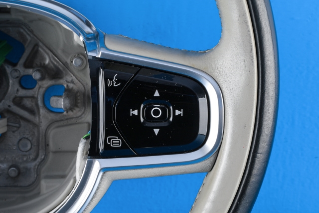 Ratt til Volvo V90 / V90 CC / S90 2016-->> (VOLVO|31407818|)