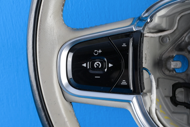 Ratt til Volvo V90 / V90 CC / S90 2016-->> (VOLVO|31407818|)