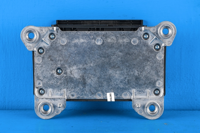Styreenhet airbag hovedsensor til Volvo V90 / V90 CC / S90 2016-->> (VOLVO|P31681525|)