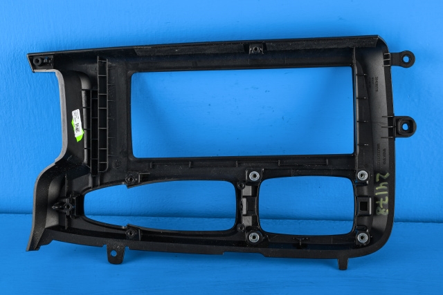 Dashbord diverse til Volvo V90 / V90 CC / S90 2016-->> (VOLVO|31426278|)