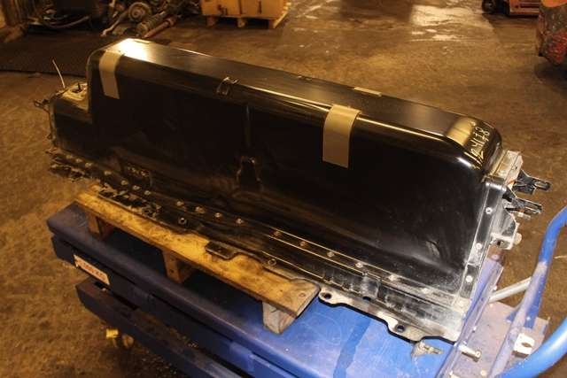 Batteripakke hybrid til Volvo V90 / V90 CC / S90 2016-->> (VOLVO|31499073|)