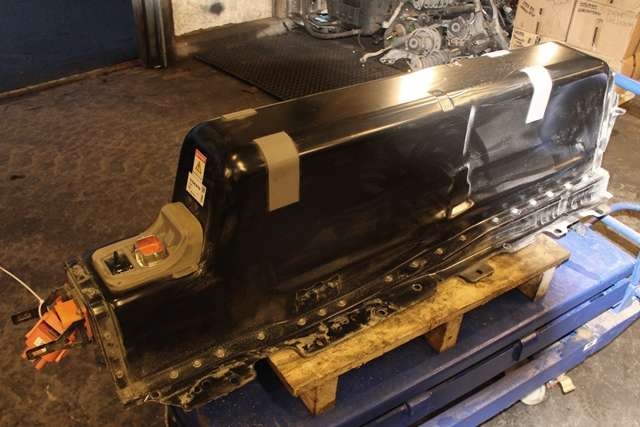 Batteripakke hybrid til Volvo V90 / V90 CC / S90 2016-->> (VOLVO|31499073|)