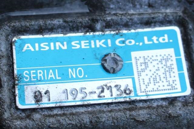 Motor hybrid bakaksel til Lexus UX 2018-->>  (TOYOTA|47010-1952136|)