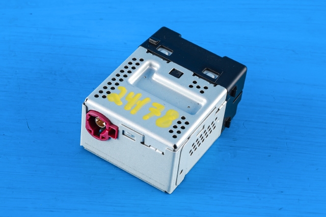 Dashbord diverse til Volvo V90 / V90 CC / S90 2016-->> (VOLVO|31407038|)