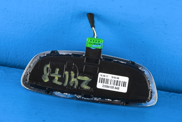 Taklyspanel til Volvo V90 / V90 CC / S90 2016-->>  (VOLVO|31694120|)