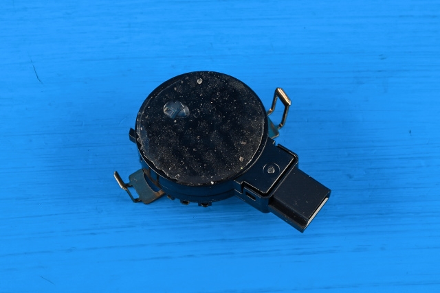 Sensor regnsensor til Volvo V90 / V90 CC / S90, 2016-->>  (VOLVO|31419587)