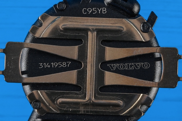 Sensor regnsensor til Volvo V90 / V90 CC / S90 2016-->>  (VOLVO|31419587|)