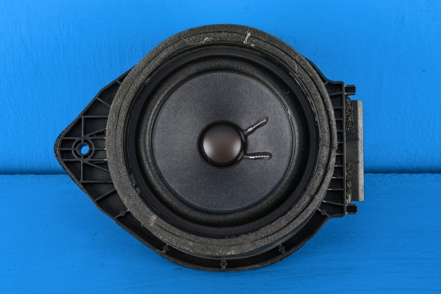 Bilstereo høyttaler til Opel Insignia B, 2017-->>  (GM|84 190 096)