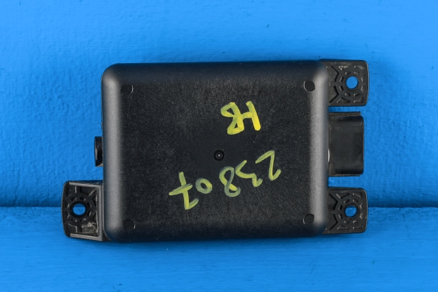Sensor blindsone til Opel Insignia B 2017-->>  (GM|84 129 136|)