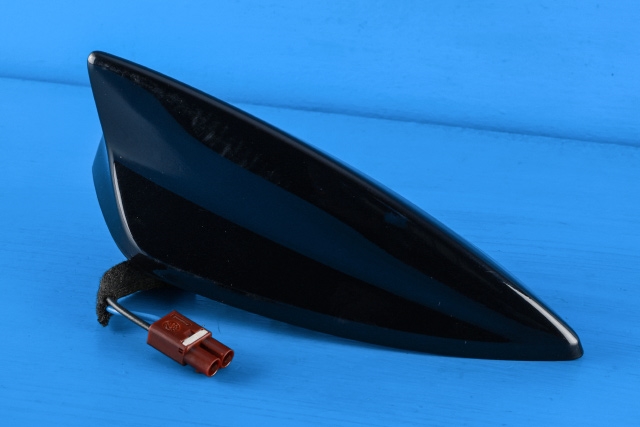 Antenne navigasjon til Opel Insignia B, 2017-->>  (GM|39 151 178)