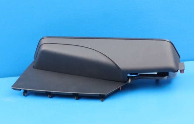 Multimedia display (MCU - Media Controller Unit) til Lexus UX 2018-->> (TOYOTA|86110-76070|)