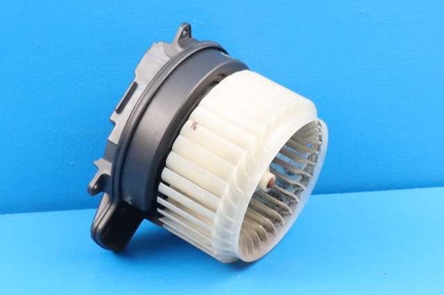 Varmeapparat motor til Audi A7 2010-2014 (Type I, Fase 1) (DENSO|016070-1265|4H1 820 021 B|)