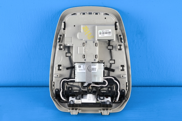 Taklyspanel til Volvo V90 / V90 CC / S90 2016-->> (VOLVO|31479617 AA|)