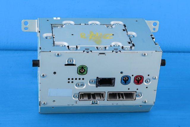 Bilstereo navigasjon til Volvo V90 / V90 CC / S90 2016-->>  (VOLVO|31466208 AA|)