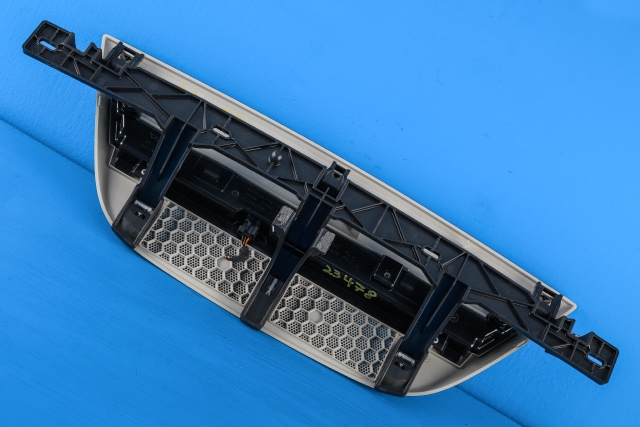 Baklykt bremselys bakrute til Volvo V90 / V90 CC / S90 2016-->>  (VOLVO|31446494|)