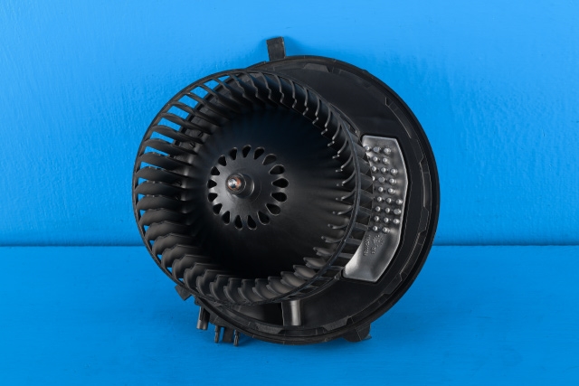 Varmeapparat motor til Audi A3, 2012-2016 (Type III, Fase 1)  (VAG|5Q1 819 021 B)