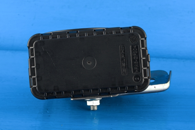 Alarm til Volvo V90 / V90 CC / S90 2016-->>  (VOLVO|31419317|)