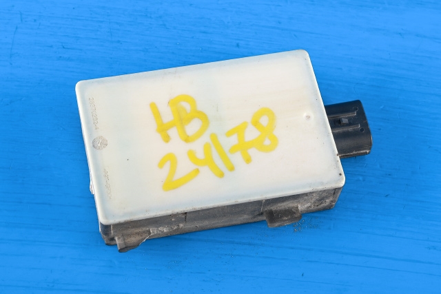 Sensor blindsone til Volvo V90 / V90 CC / S90 2016-->> (VOLVO|31665693|)