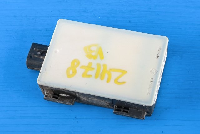Sensor blindsone til Volvo V90 / V90 CC / S90 2016-->>  (VOLVO|31665692|)