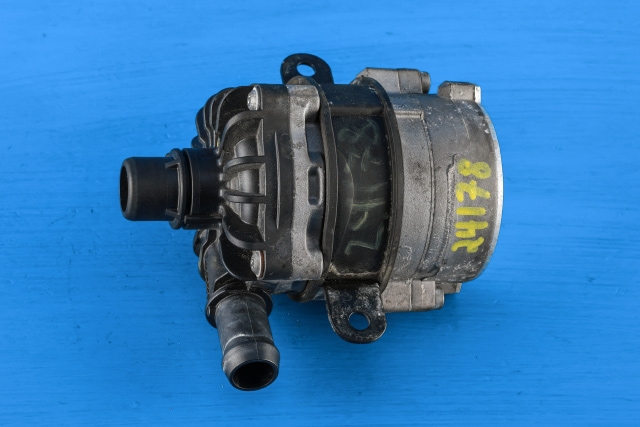 Sirkulasjonspumpe til Volvo V90 / V90 CC / S90, 2016-->>  (VOLVO|31338384)