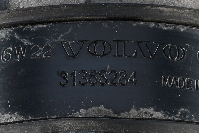 Sirkulasjonspumpe til Volvo V90 / V90 CC / S90 2016-->> (VOLVO|31338384|)