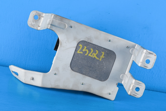 Styreenhet diverse til Hyundai Ix35 2010-2015  (HYUNDAI|95310-2Y000|)