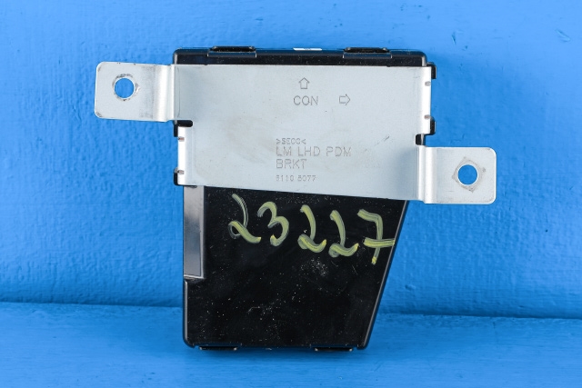 Styreenhet diverse til Hyundai Ix35 2010-2015  (HYUNDAI|95460-2S000|)