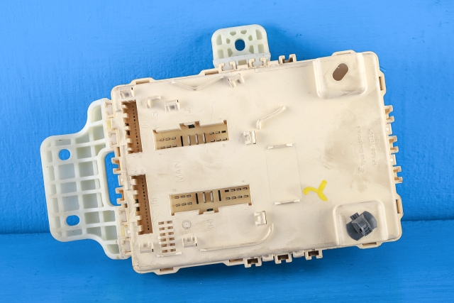 Sikringsboks til Hyundai Ix35 2010-2015  (HYUNDAI|91950-2S521|)