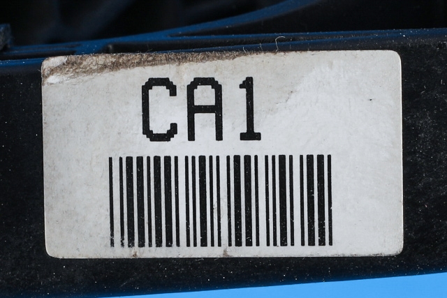 Pedal gass til Hyundai Ix35 2010-2015  (HYUNDAI|HF10311A-2S000|)