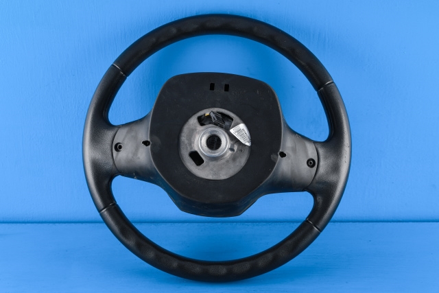 Airbag ratt til BMW i3 2013-2022  