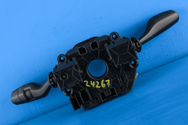 Bryter combi til BMW i3 2013-2022  (BMW|9 330 579|)